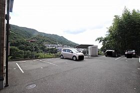 広島県広島市東区馬木１丁目（賃貸アパート2LDK・2階・53.84㎡） その14