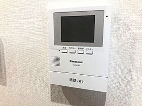 広島県広島市東区矢賀新町２丁目（賃貸アパート1LDK・2階・40.57㎡） その12