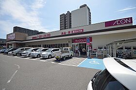 広島県広島市西区草津新町２丁目（賃貸マンション3LDK・2階・79.50㎡） その16