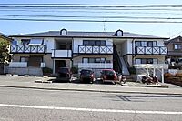 広島県広島市東区中山上2丁目：物件画像／オールハウス株式会社　大町店