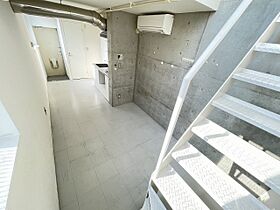 広島県安芸郡海田町曙町（賃貸マンション1LDK・1階・33.97㎡） その12