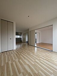 JR可部線 七軒茶屋駅 徒歩12分の賃貸アパート