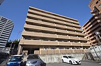広島県広島市西区古江上2丁目：物件画像／オールハウス株式会社　大町店