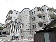 広島県広島市安佐南区緑井3丁目：物件画像／オールハウス株式会社　大町店