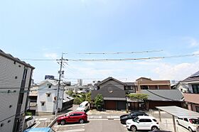 広島県安芸郡府中町宮の町３丁目（賃貸アパート2LDK・3階・54.60㎡） その24