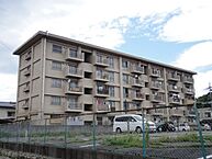 広島県安芸郡府中町桃山1丁目：物件画像／オールハウス株式会社　大町店