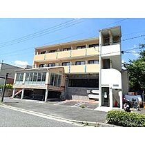 広島県広島市安佐南区大塚東２丁目（賃貸マンション1R・3階・22.35㎡） その14