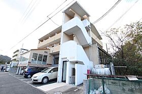 広島県広島市安佐南区大塚東２丁目（賃貸マンション1R・3階・22.35㎡） その22