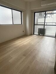 広島電鉄2系統 十日市町駅 徒歩2分の賃貸マンション