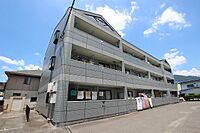 広島県広島市安佐南区川内2丁目：物件画像／オールハウス株式会社　大町店