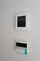 広島県広島市安佐南区長束西４丁目（賃貸アパート1R・2階・36.89㎡） その12
