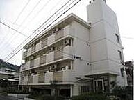 広島県広島市東区牛田中1丁目：物件画像／オールハウス株式会社　大町店