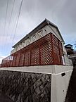 広島県広島市東区牛田早稲田2丁目：物件画像／オールハウス株式会社　大町店