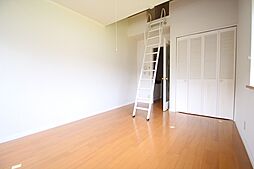 広島電鉄9系統 白島駅 徒歩24分の賃貸アパート