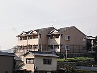 広島県広島市東区牛田東2丁目：物件画像／オールハウス株式会社　大町店