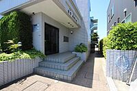 広島県広島市安佐南区八木1丁目：物件画像／オールハウス株式会社　大町店