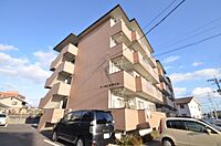広島県広島市西区井口3丁目：物件画像／オールハウス株式会社　大町店