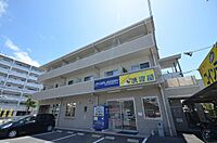 広島県広島市西区庚午中2丁目：物件画像／オールハウス株式会社　大町店