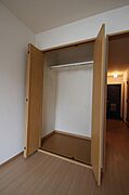 同物件別室です。
