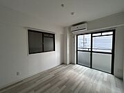 同物件別室です。