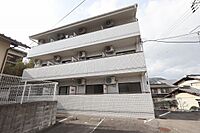 広島県広島市安佐南区長束西3丁目：物件画像／オールハウス株式会社　大町店