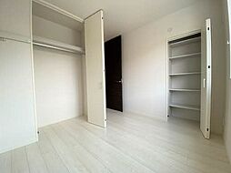 JR山陽本線 向洋駅 徒歩24分の賃貸マンション 1階2LDKのリビング/ダイニング