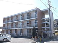 広島県広島市安佐南区祇園8丁目：物件画像／オールハウス株式会社　大町店