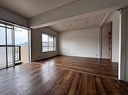 広島高速交通アストラムライン 大塚駅 徒歩11分の賃貸マンション