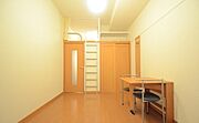 同物件、別号室のものです。