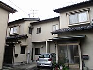 広島県広島市安佐南区長束2丁目：物件画像／オールハウス株式会社　大町店