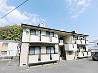 広島県広島市西区田方1丁目：物件画像／オールハウス株式会社　大町店