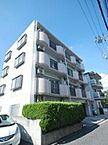 広島県広島市南区東雲3丁目：物件画像／オールハウス株式会社　大町店