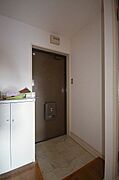 別号室の写真です。