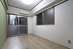 広島電鉄2系統 土橋駅 徒歩3分の賃貸マンション