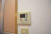 別号室の写真です。