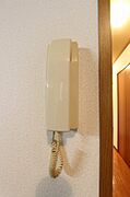 同物件別号室の写真