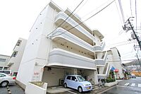 広島県広島市西区小河内町2丁目：物件画像／オールハウス株式会社　大町店