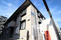 広島県広島市安佐南区川内2丁目：物件画像／オールハウス株式会社　大町店