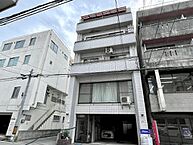 広島県広島市西区己斐本町1丁目：物件画像／オールハウス株式会社　大町店