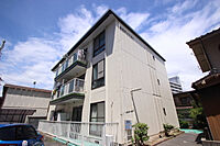 広島県広島市安佐南区西原4丁目：物件画像／オールハウス株式会社　大町店