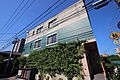 広島電鉄1系統 皆実町六丁目駅 徒歩8分の賃貸マンション