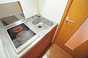 同物件、別号室のものです。
