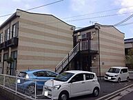 広島県安芸郡府中町鶴江1丁目：物件画像／オールハウス株式会社　大町店