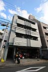 広島県広島市中区国泰寺町1丁目：物件画像／オールハウス株式会社　大町店