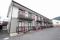 広島県広島市東区福田4丁目：物件画像／オールハウス株式会社　大町店