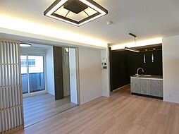 広島高速交通アストラムライン 毘沙門台駅 徒歩4分の賃貸アパート