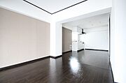 同物件、別号室のものです。