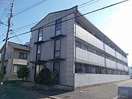 広島県広島市安佐南区川内6丁目：物件画像／オールハウス株式会社　大町店