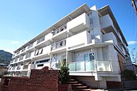 広島県広島市安佐南区古市4丁目：物件画像／オールハウス株式会社　大町店