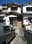 広島県広島市東区山根町：物件画像／オールハウス株式会社　大町店